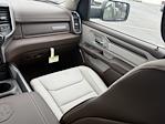New 2026 Ram 1500 Laramie Crew Cab for sale #D260414 - photo 37