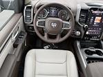 New 2026 Ram 1500 Laramie Crew Cab for sale #D260414 - photo 38
