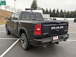 New 2026 Ram 1500 Laramie Crew Cab for sale #D260414 - photo 2
