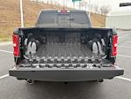 New 2026 Ram 1500 Laramie Crew Cab for sale #D260414 - photo 7