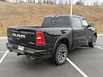 New 2026 Ram 1500 Laramie Crew Cab for sale #D260414 - photo 8