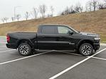 New 2026 Ram 1500 Laramie Crew Cab for sale #D260414 - photo 9