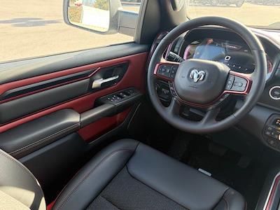 New 2026 Ram 1500 - photo 1