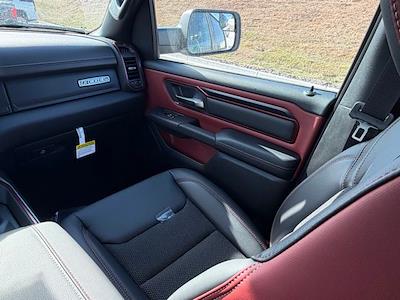 New 2026 Ram 1500 - photo 1