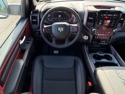 New 2026 Ram 1500 - photo 1