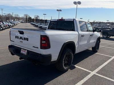 New 2026 Ram 1500 - photo 1