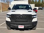 2026 Ram 1500 Crew Cab 4WD Pickup for sale #D260415 - photo 10