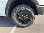 2026 Ram 1500 Crew Cab 4WD Pickup for sale #D260415 - photo 11