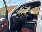 2026 Ram 1500 Crew Cab 4WD Pickup for sale #D260415 - photo 14