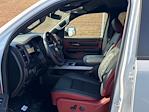 2026 Ram 1500 Crew Cab 4WD Pickup for sale #D260415 - photo 15