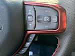 2026 Ram 1500 Crew Cab 4WD Pickup for sale #D260415 - photo 18