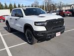 2026 Ram 1500 Crew Cab 4WD Pickup for sale #D260415 - photo 4