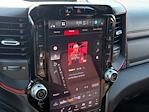2026 Ram 1500 Crew Cab 4WD Pickup for sale #D260415 - photo 21