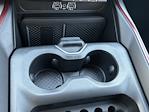 2026 Ram 1500 Crew Cab 4WD Pickup for sale #D260415 - photo 25