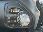 2026 Ram 1500 Crew Cab 4WD Pickup for sale #D260415 - photo 27