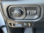 2026 Ram 1500 Crew Cab 4WD Pickup for sale #D260415 - photo 28