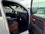 2026 Ram 1500 Crew Cab 4WD Pickup for sale #D260415 - photo 29