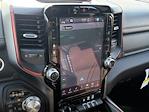 2026 Ram 1500 Crew Cab 4WD Pickup for sale #D260415 - photo 5