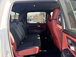 2026 Ram 1500 Crew Cab 4WD Pickup for sale #D260415 - photo 32