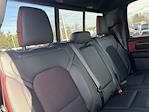 2026 Ram 1500 Crew Cab 4WD Pickup for sale #D260415 - photo 33