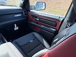 2026 Ram 1500 Crew Cab 4WD Pickup for sale #D260415 - photo 36