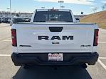 2026 Ram 1500 Crew Cab 4WD Pickup for sale #D260415 - photo 3