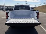2026 Ram 1500 Crew Cab 4WD Pickup for sale #D260415 - photo 7