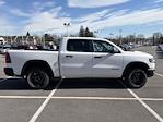 2026 Ram 1500 Crew Cab 4WD Pickup for sale #D260415 - photo 9