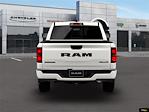2026 Ram 1500 Crew Cab 4WD Pickup for sale #D260419 - photo 6