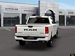 2026 Ram 1500 Crew Cab 4WD Pickup for sale #D260420 - photo 12