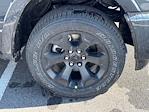 2026 Ram 1500 Crew Cab 4WD Pickup for sale #D260423 - photo 10