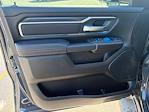 2026 Ram 1500 Crew Cab 4WD Pickup for sale #D260423 - photo 11