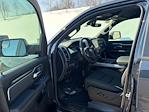 2026 Ram 1500 Crew Cab 4WD Pickup for sale #D260423 - photo 13