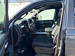 2026 Ram 1500 Crew Cab 4WD Pickup for sale #D260423 - photo 14