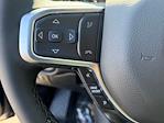 2026 Ram 1500 Crew Cab 4WD Pickup for sale #D260423 - photo 16