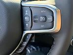 2026 Ram 1500 Crew Cab 4WD Pickup for sale #D260423 - photo 17