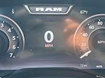 2026 Ram 1500 Crew Cab 4WD Pickup for sale #D260423 - photo 19