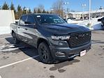 2026 Ram 1500 Crew Cab 4WD Pickup for sale #D260423 - photo 3