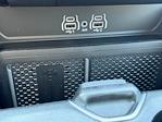 2026 Ram 1500 Crew Cab 4WD Pickup for sale #D260423 - photo 23