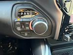 2026 Ram 1500 Crew Cab 4WD Pickup for sale #D260423 - photo 25