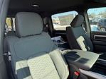 2026 Ram 1500 Crew Cab 4WD Pickup for sale #D260423 - photo 29