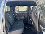 2026 Ram 1500 Crew Cab 4WD Pickup for sale #D260423 - photo 30