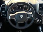 2026 Ram 1500 Crew Cab 4WD Pickup for sale #D260423 - photo 36