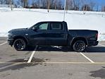 2026 Ram 1500 Crew Cab 4WD Pickup for sale #D260423 - photo 4