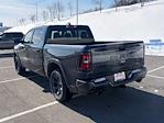 2026 Ram 1500 Crew Cab 4WD Pickup for sale #D260423 - photo 5