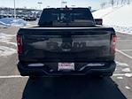 2026 Ram 1500 Crew Cab 4WD Pickup for sale #D260423 - photo 6
