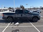 2026 Ram 1500 Crew Cab 4WD Pickup for sale #D260423 - photo 8