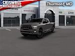 2026 Ram 3500 Crew Cab 4WD Pickup for sale #D260424 - photo 1