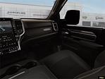 2026 Ram 3500 Crew Cab 4WD Pickup for sale #D260424 - photo 15