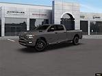 2026 Ram 3500 Crew Cab 4WD Pickup for sale #D260424 - photo 4